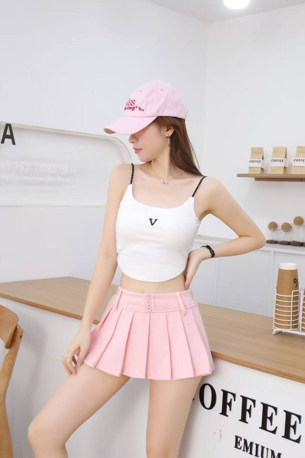 photo_9_2025-11-19_21-19-35