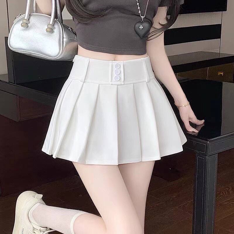 photo_1_2025-11-19_21-19-34