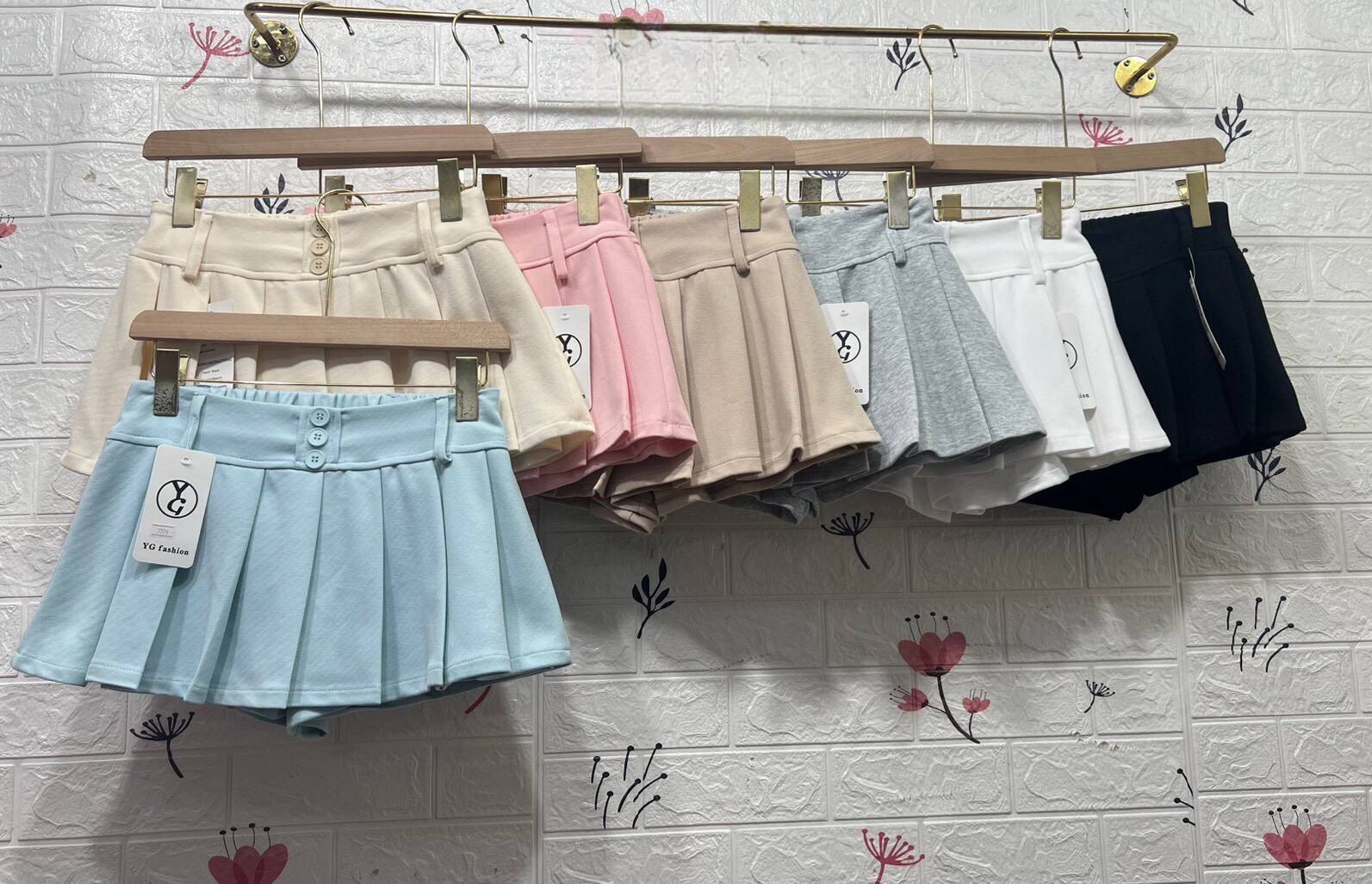 photo_10_2025-11-19_21-19-35