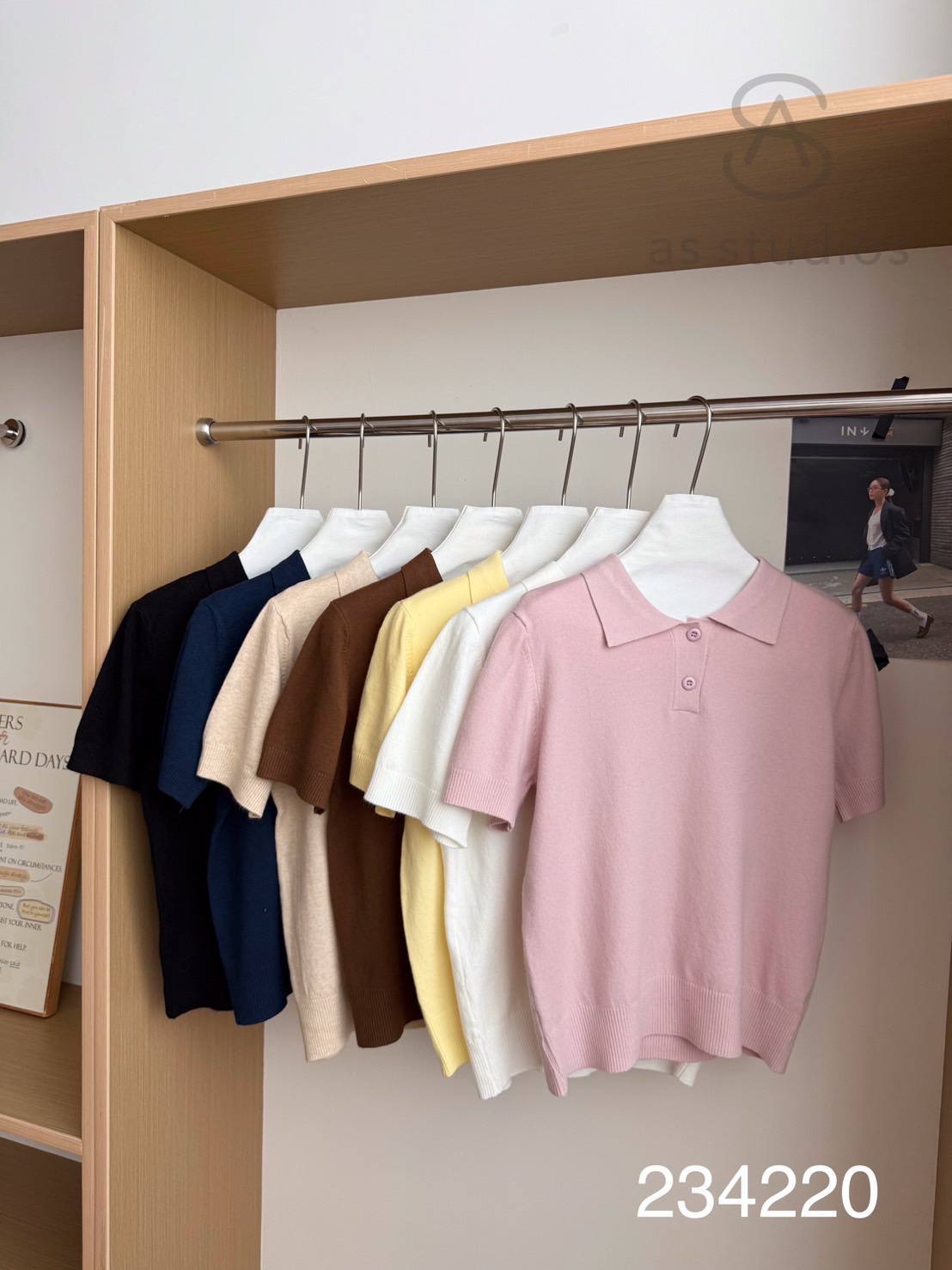 photo_7_2025-11-19_22-20-27