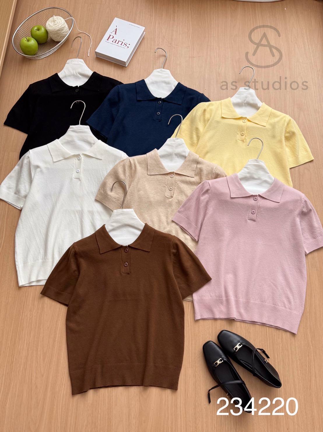 photo_2_2025-11-19_22-20-27