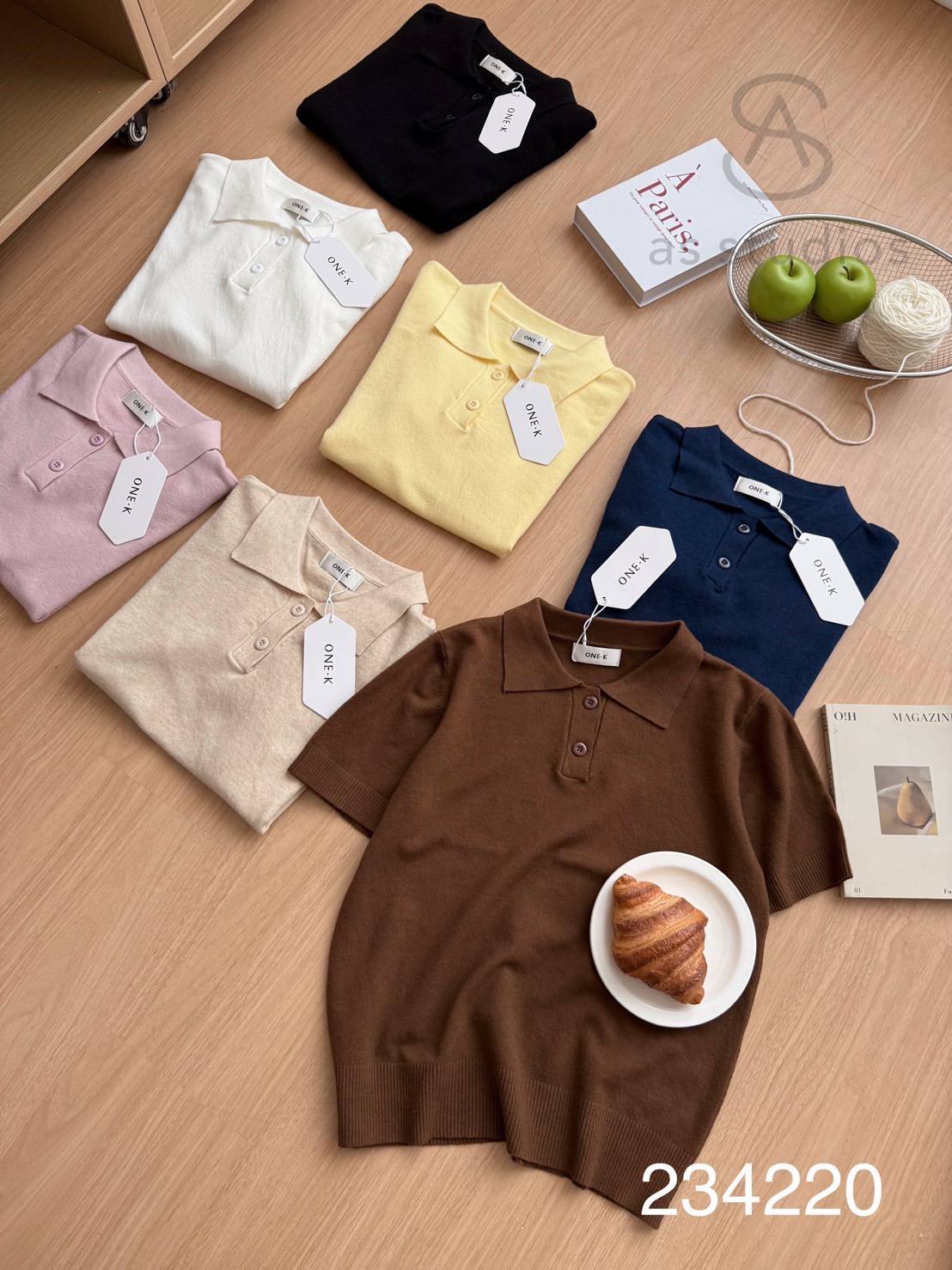 photo_6_2025-11-19_22-20-27