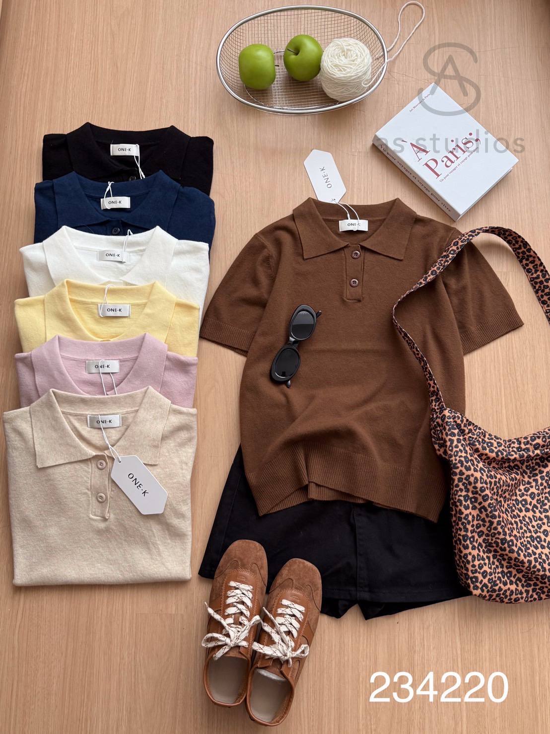 photo_1_2025-11-19_22-20-27