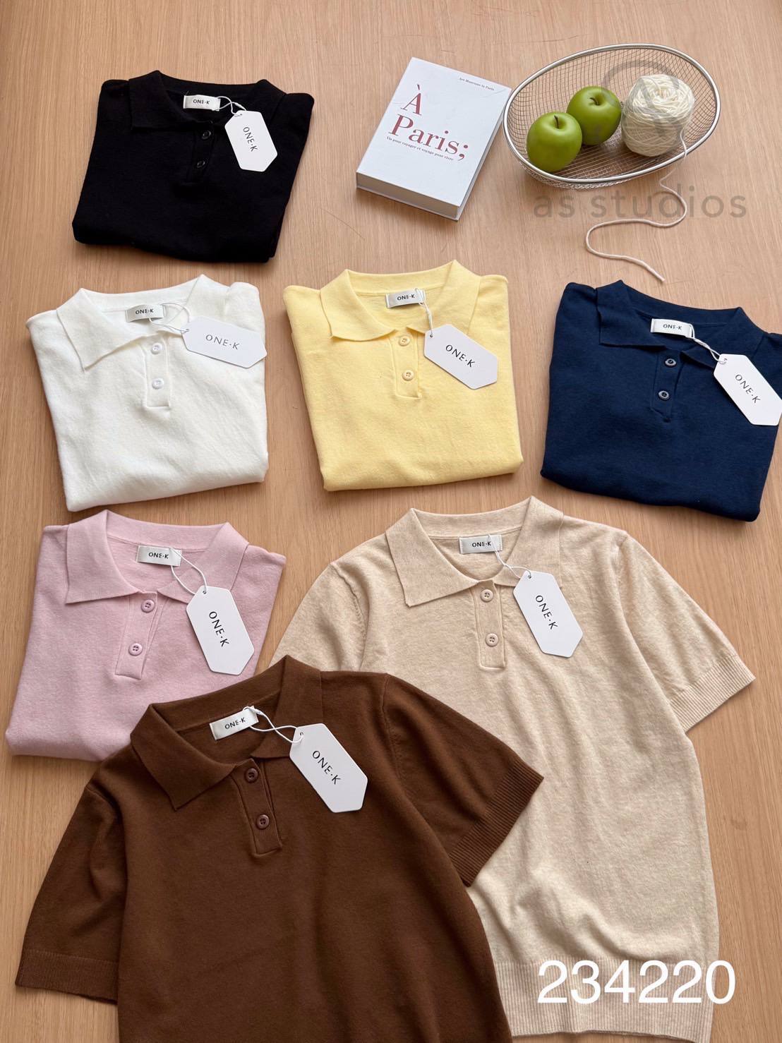 photo_4_2025-11-19_22-20-27