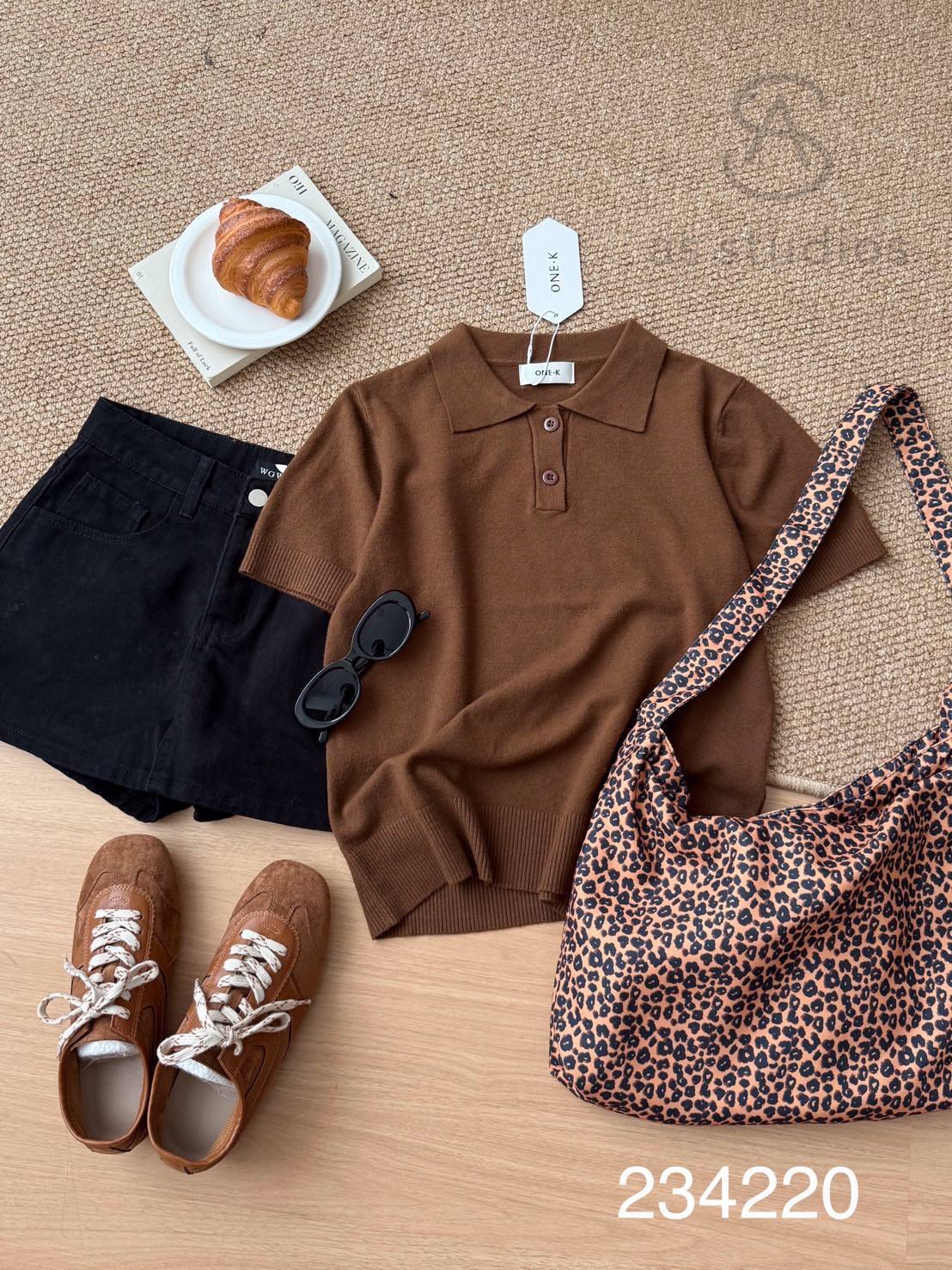 photo_5_2025-11-19_22-20-27