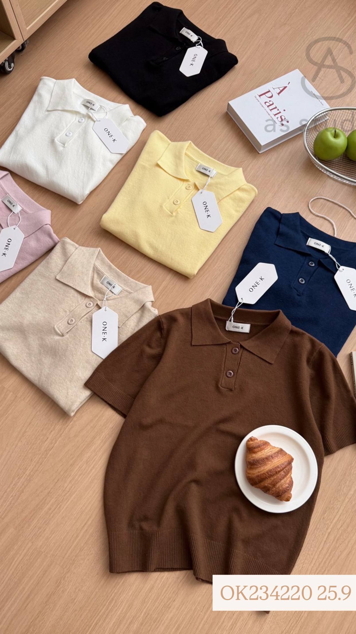 photo_3_2025-11-19_22-20-27