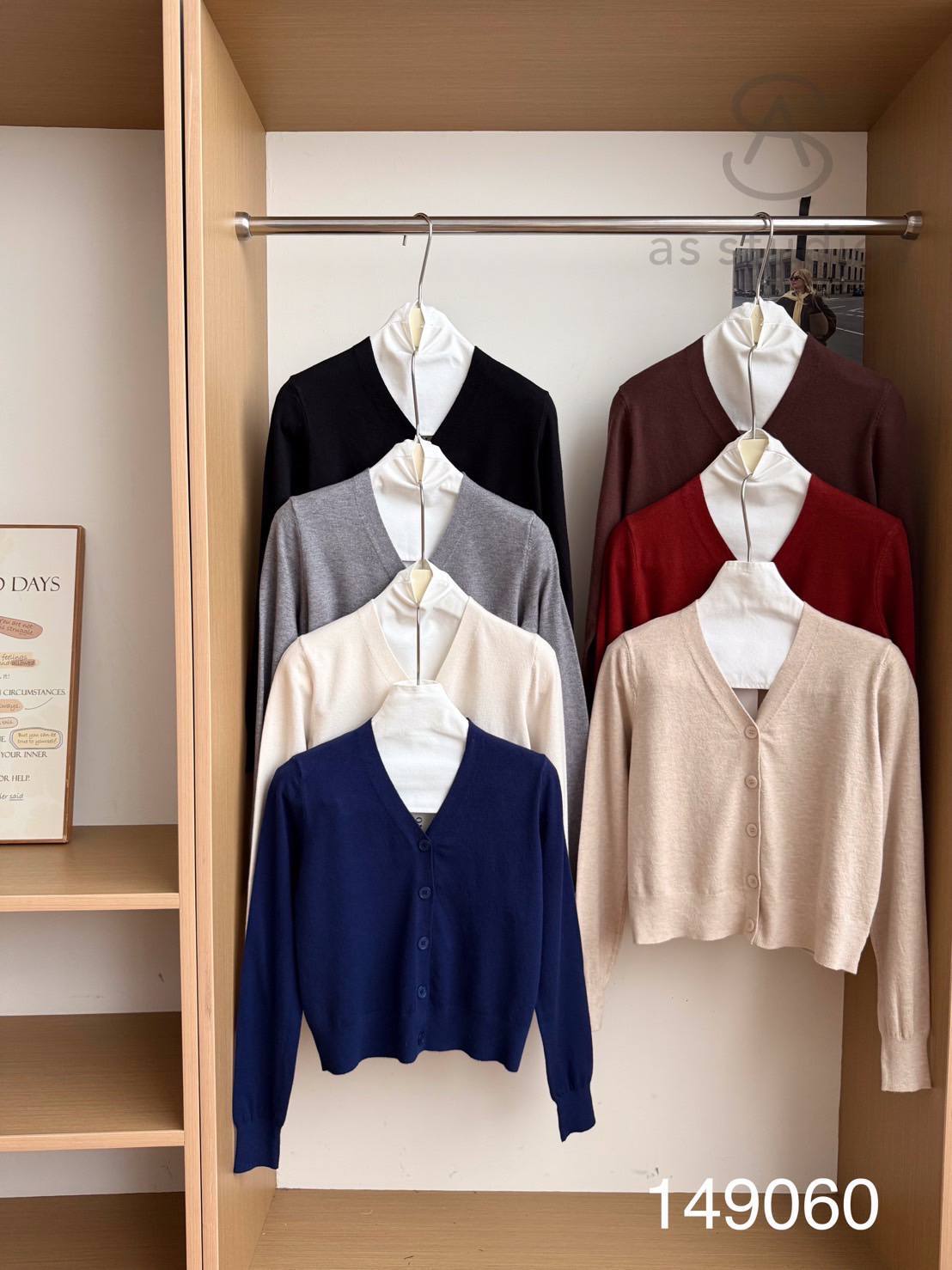 photo_5_2025-11-19_22-25-20