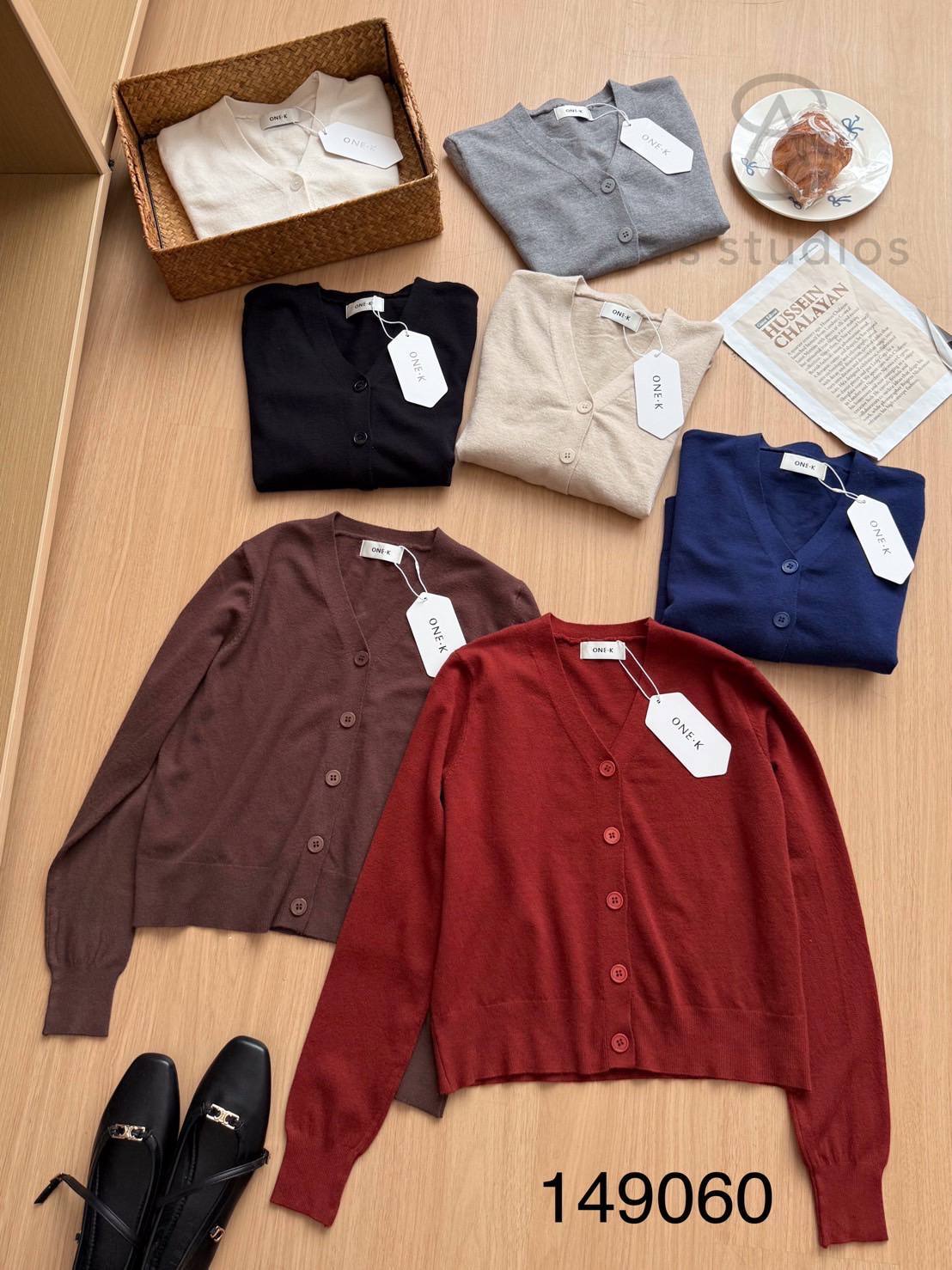 photo_4_2025-11-19_22-25-20