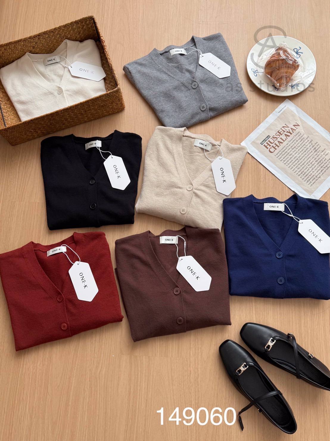 photo_2_2025-11-19_22-25-20