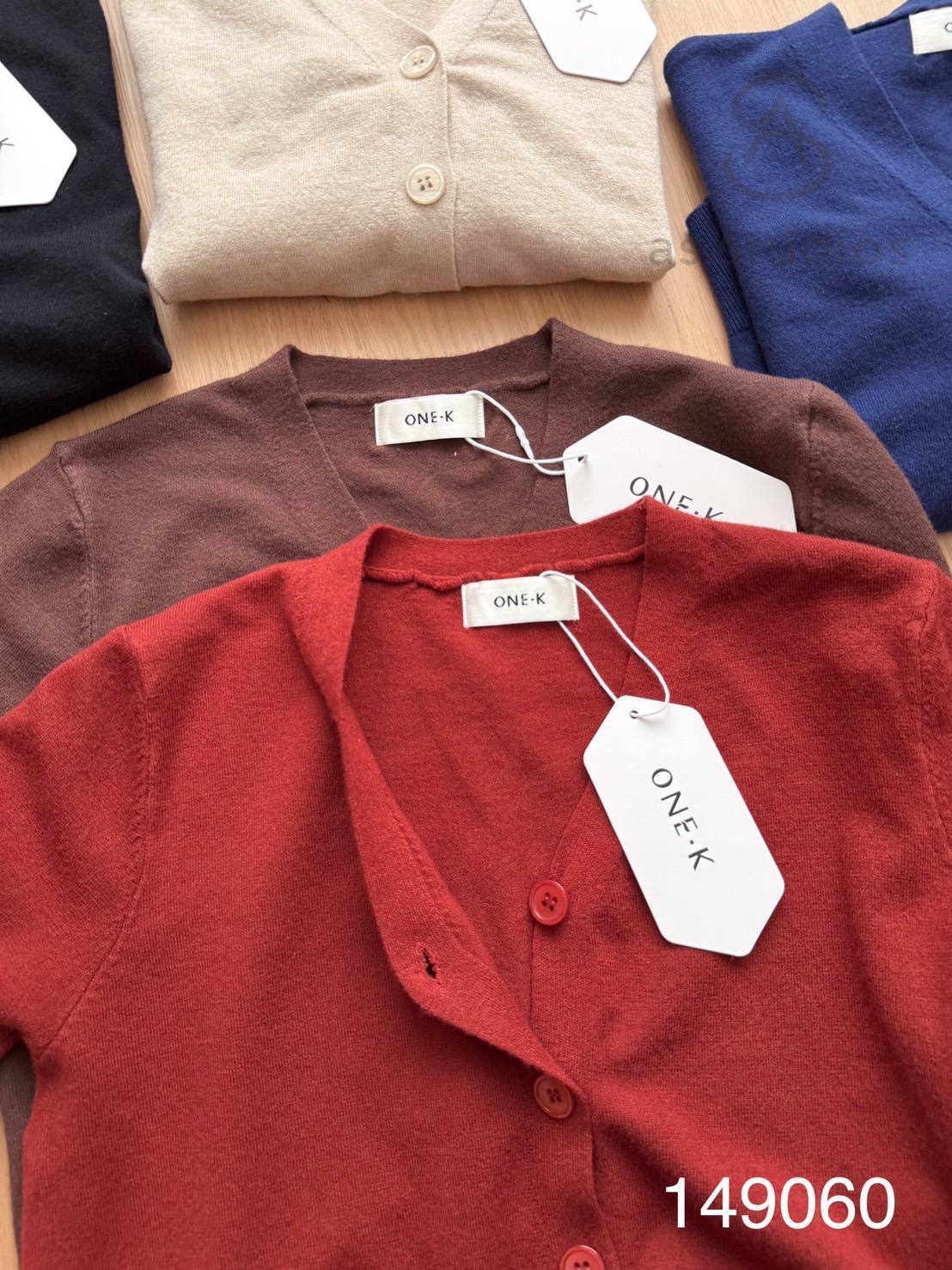 photo_1_2025-11-19_22-25-20