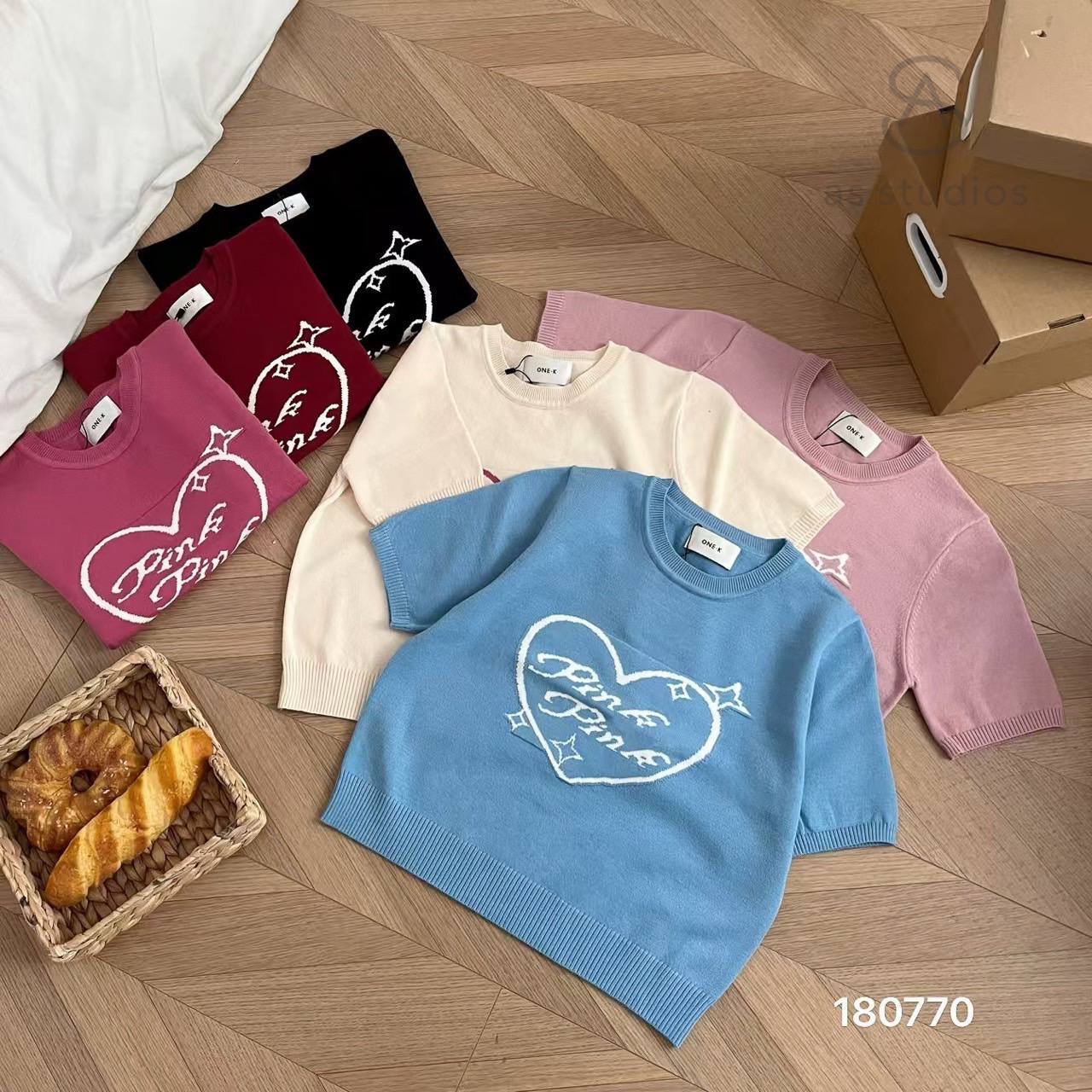 photo_1_2025-11-19_22-42-31