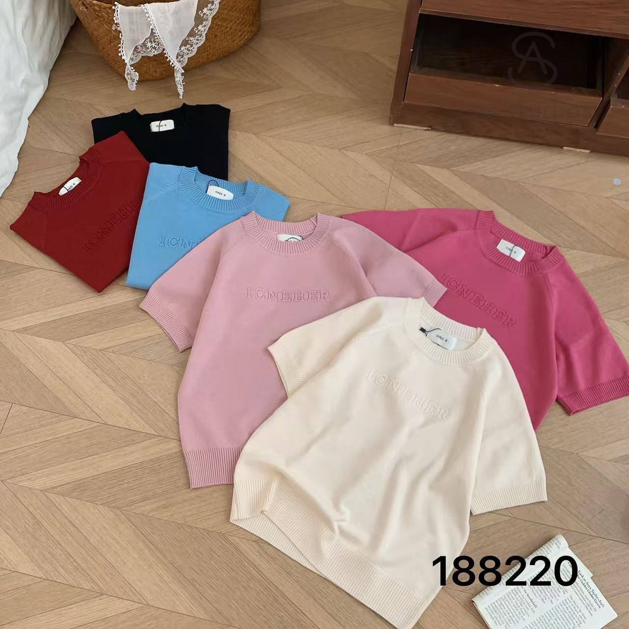 photo_1_2025-11-19_22-43-42