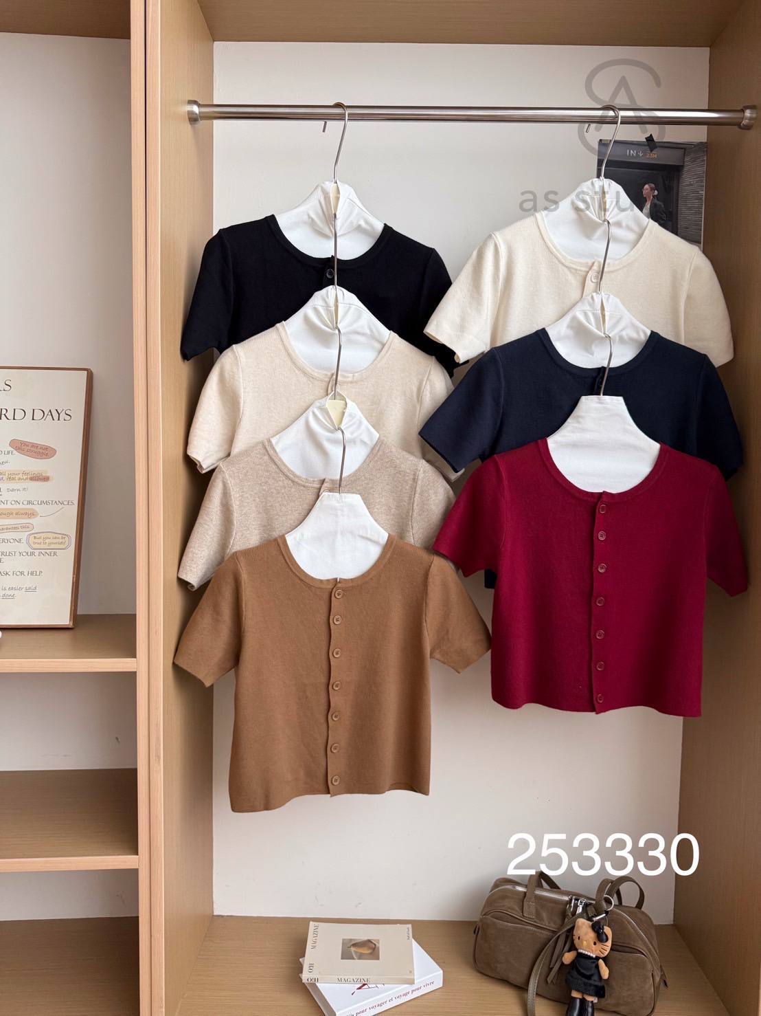 photo_7_2025-11-19_22-46-00