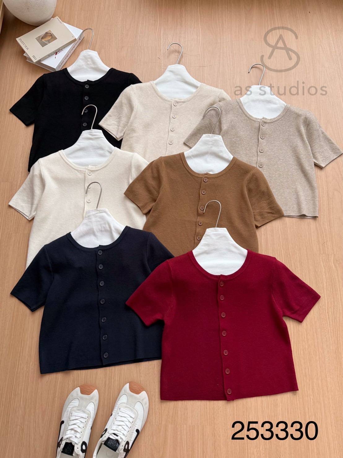 photo_8_2025-11-19_22-46-00