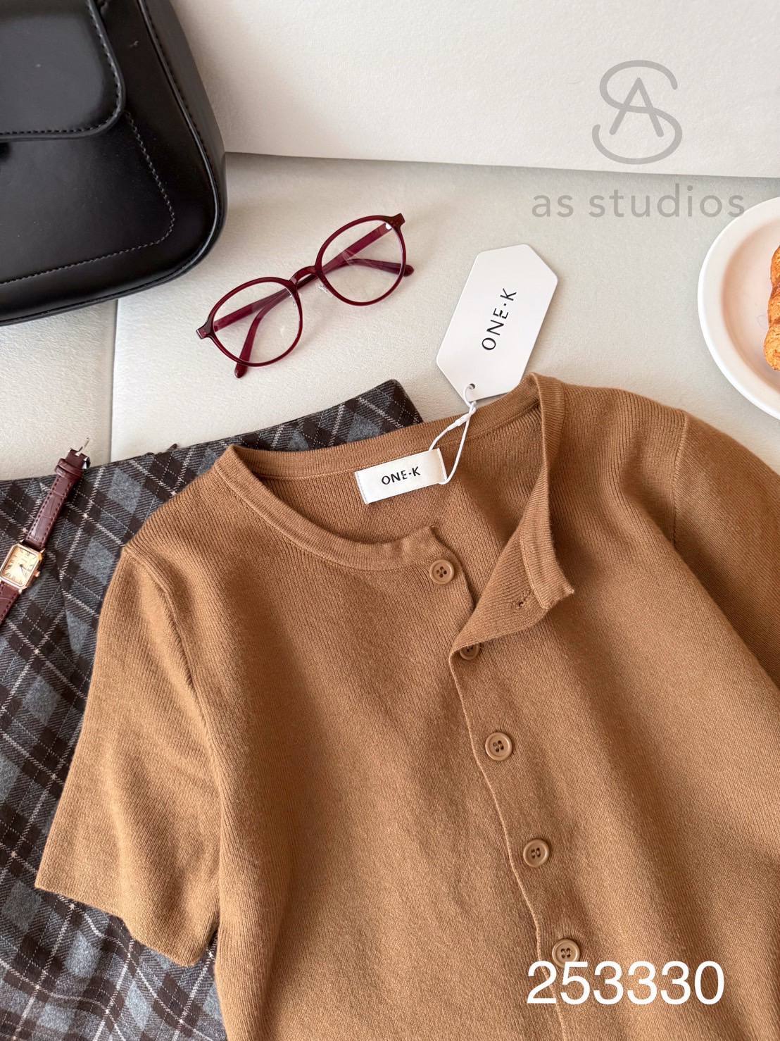 photo_4_2025-11-19_22-46-00