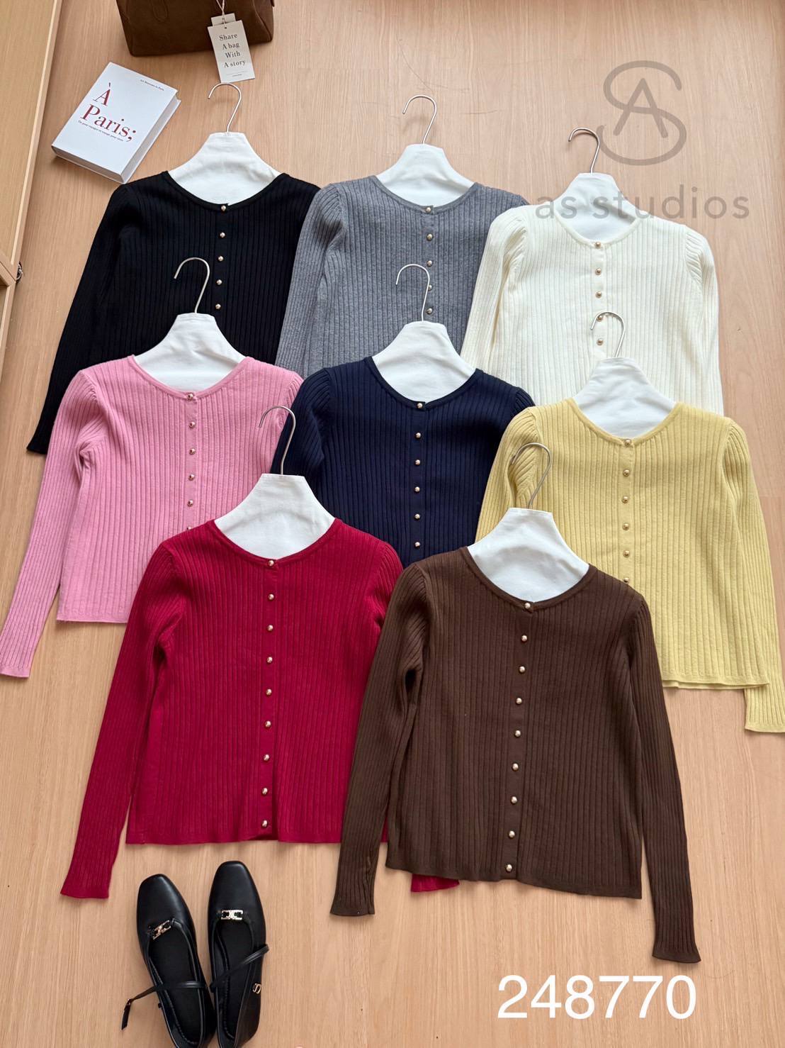 photo_5_2025-11-19_22-48-08