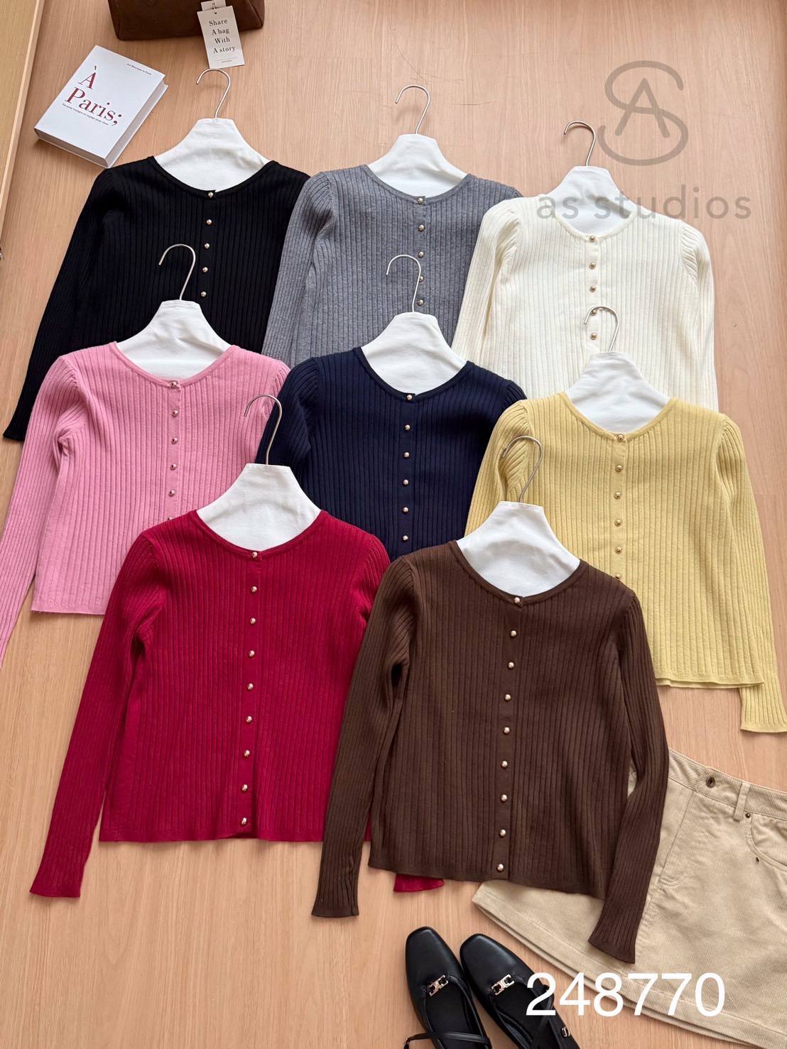 photo_2_2025-11-19_22-48-08