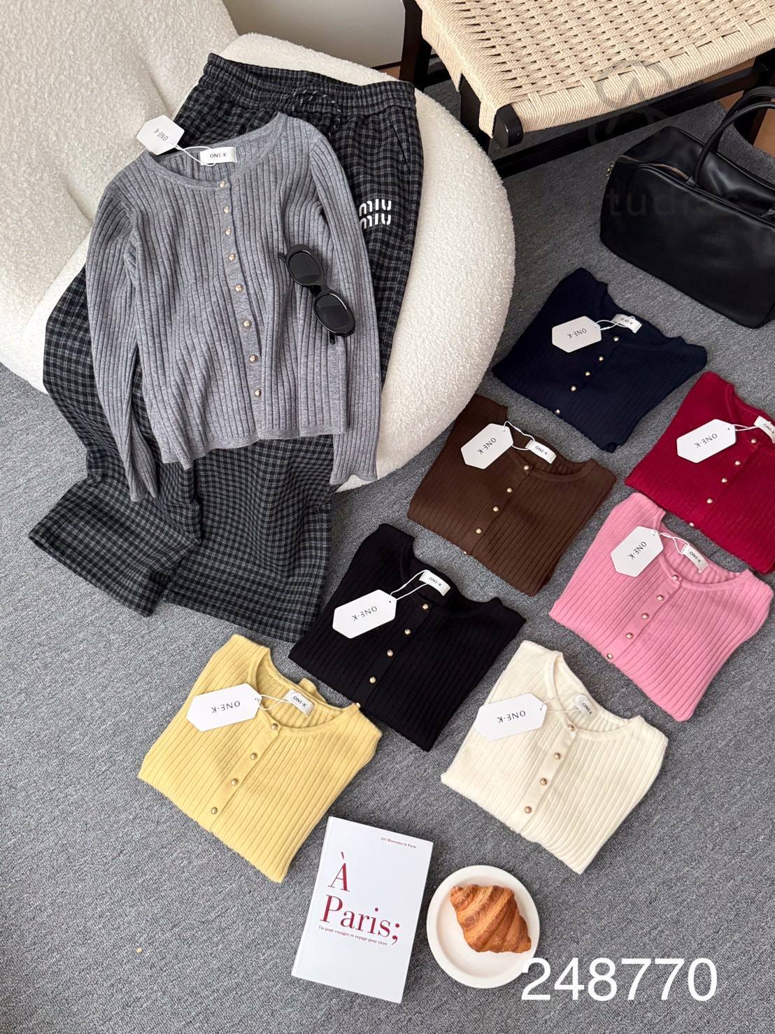 photo_1_2025-11-19_22-48-08