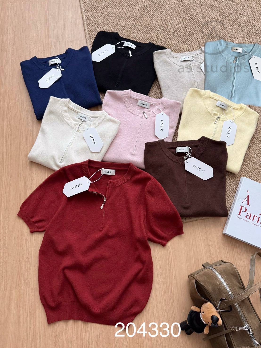 photo_1_2025-11-19_22-49-30