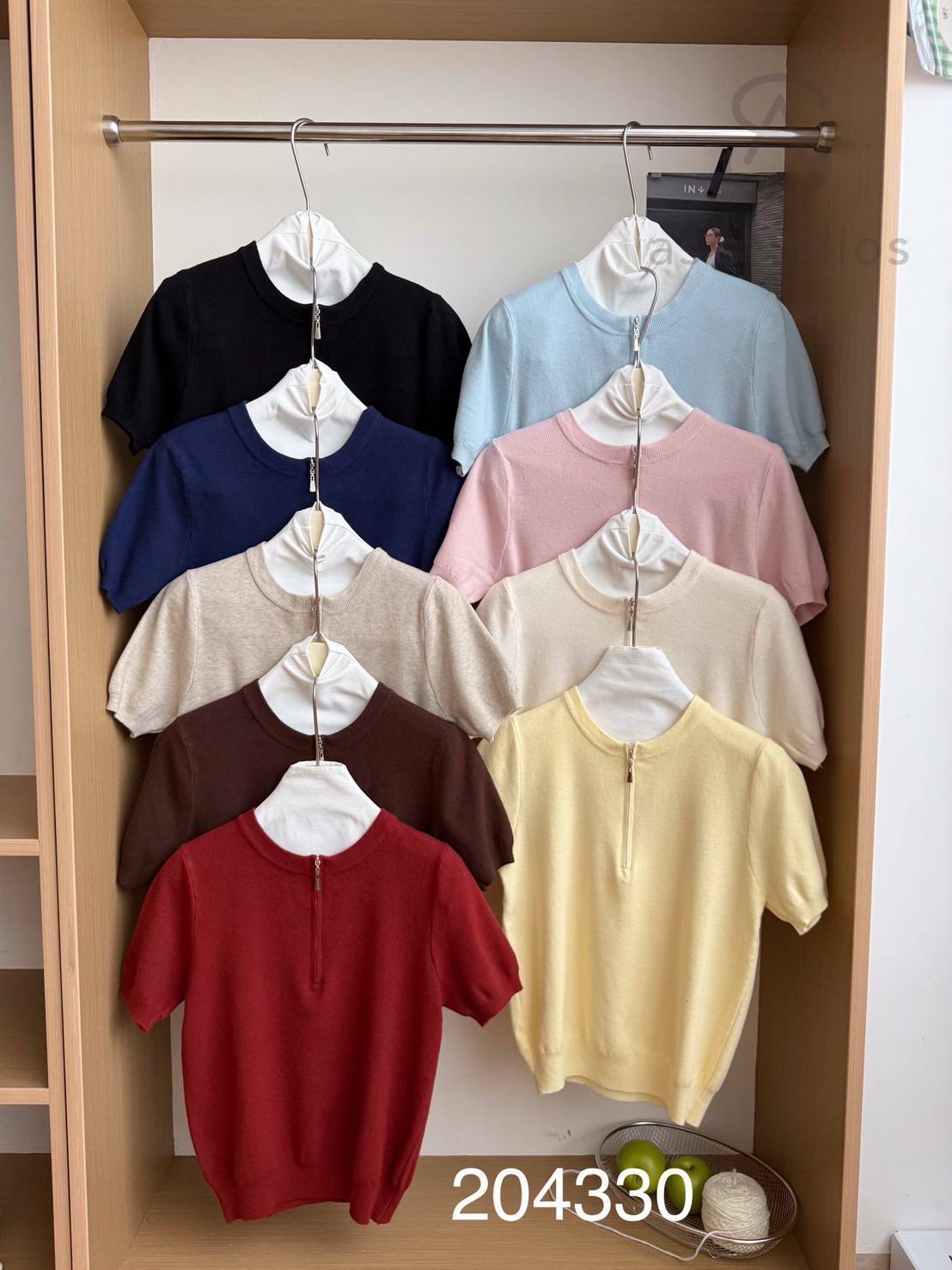 photo_8_2025-11-19_22-49-30