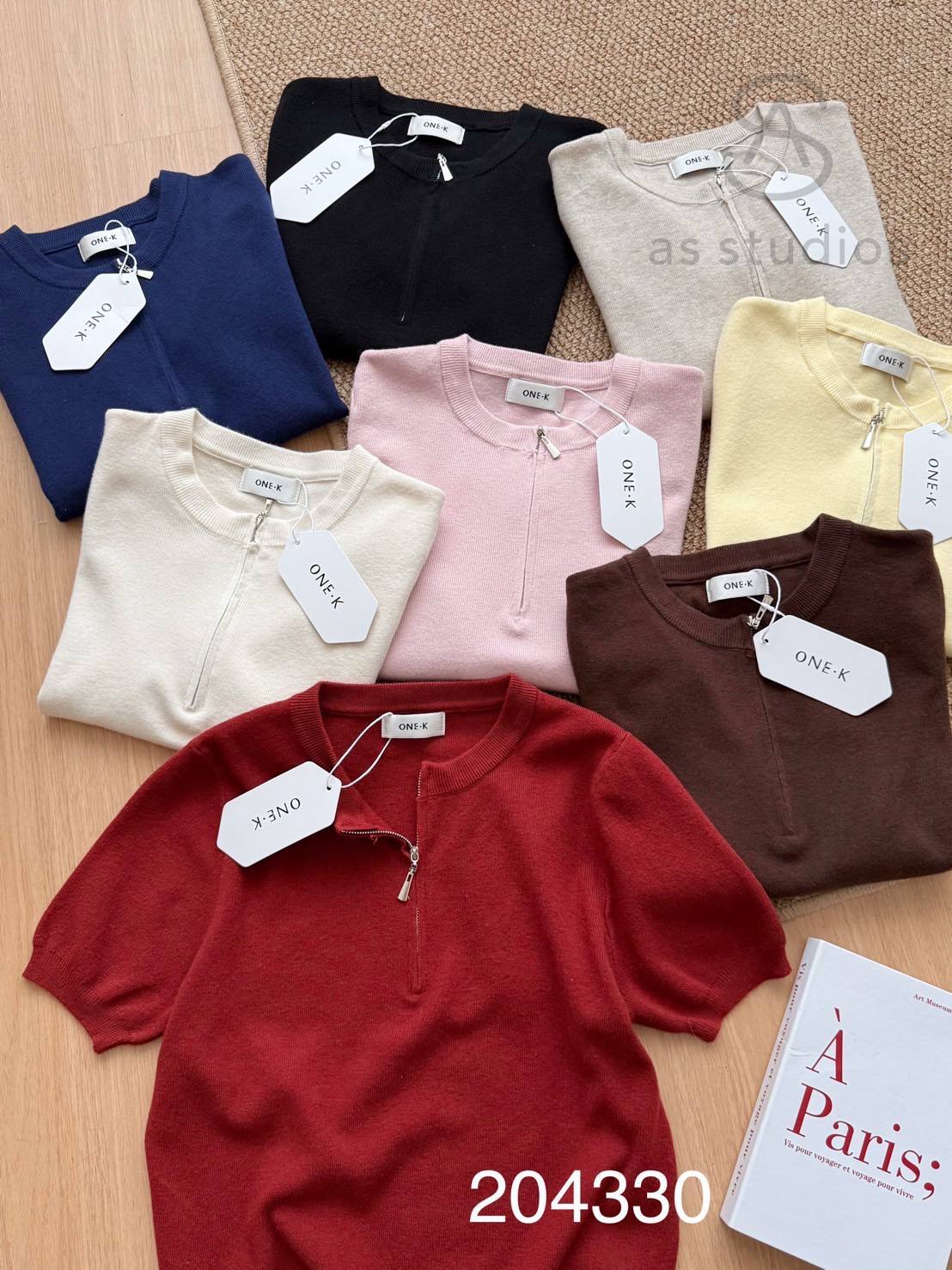 photo_4_2025-11-19_22-49-30