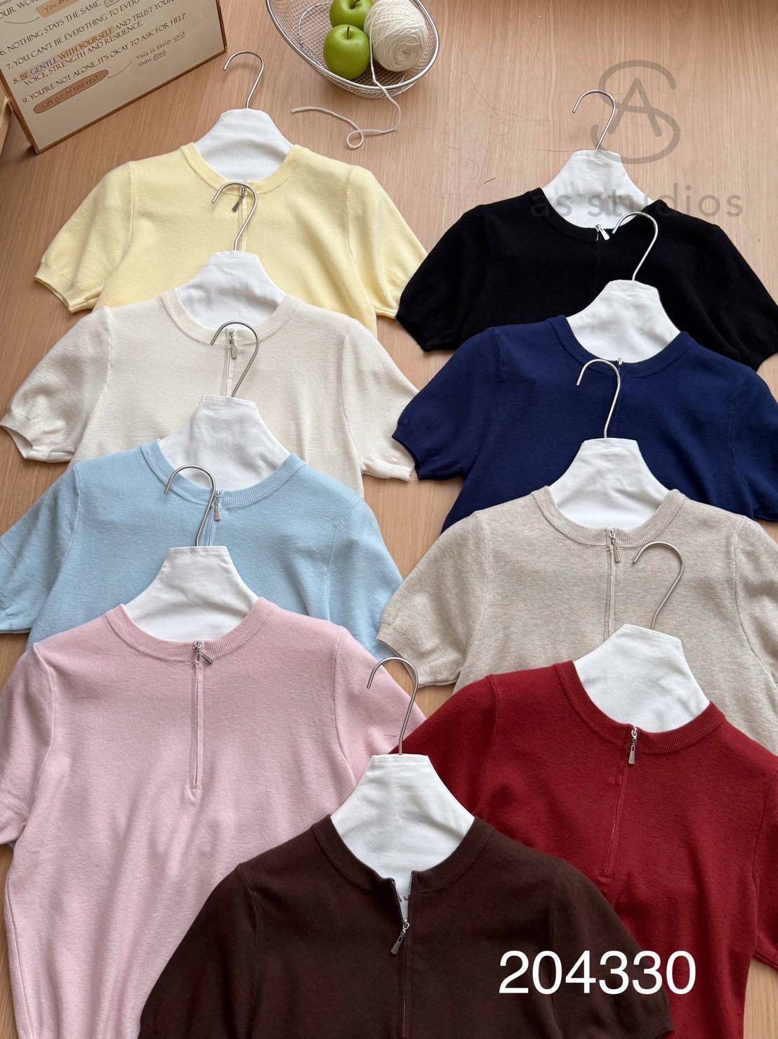 photo_5_2025-11-19_22-49-30