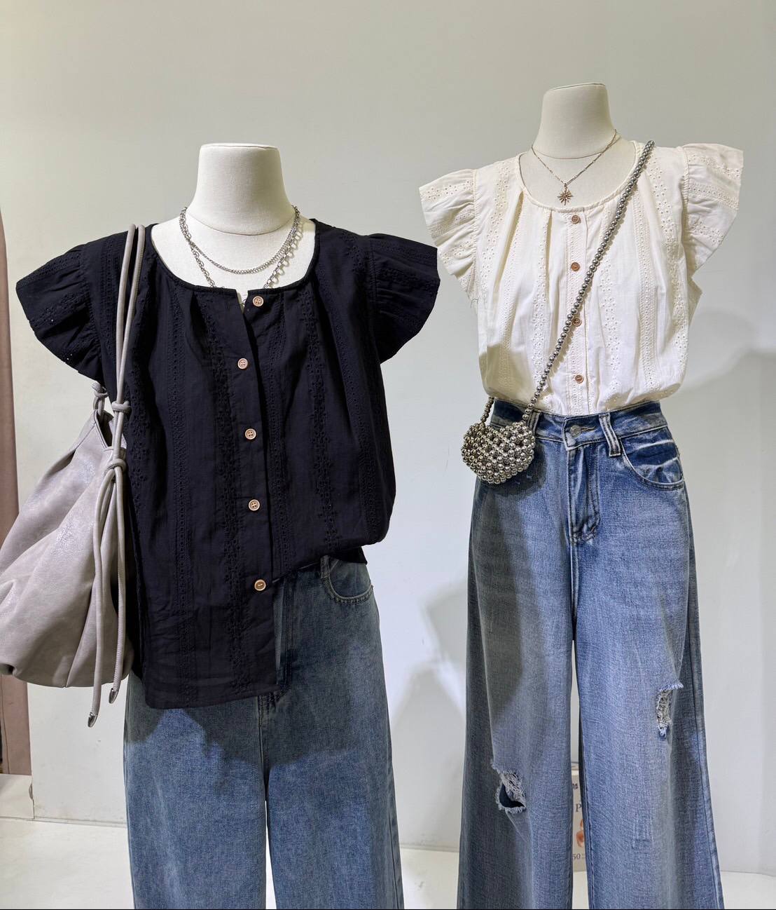 photo_7_2025-11-19_23-41-41