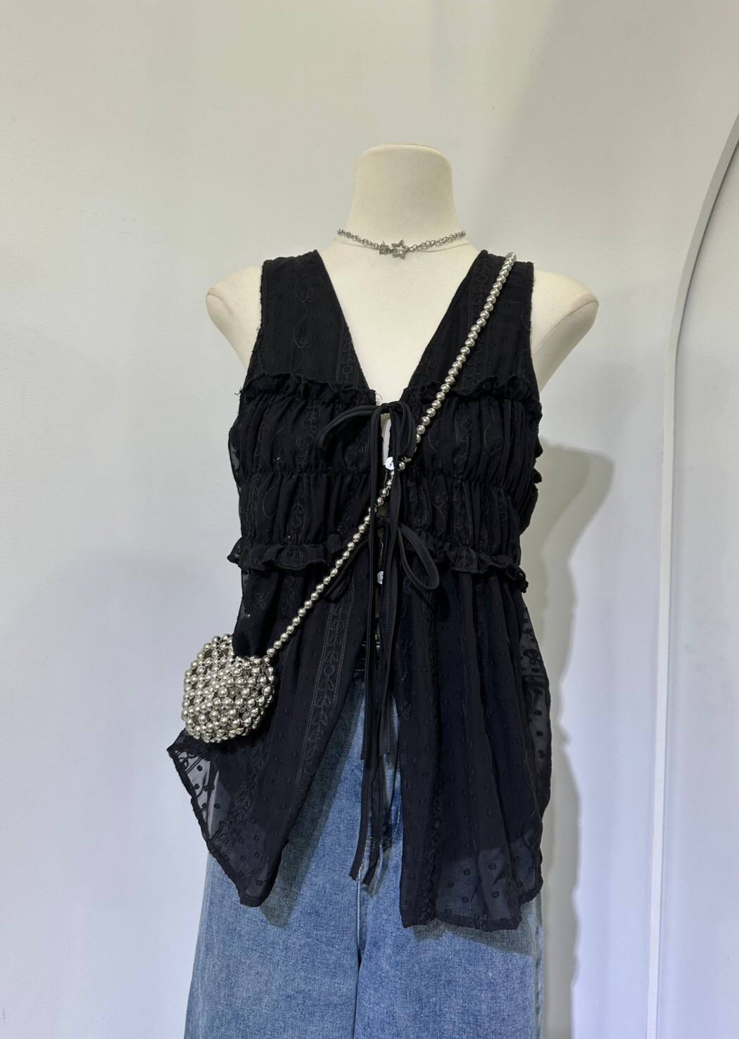 photo_8_2025-11-19_23-43-36