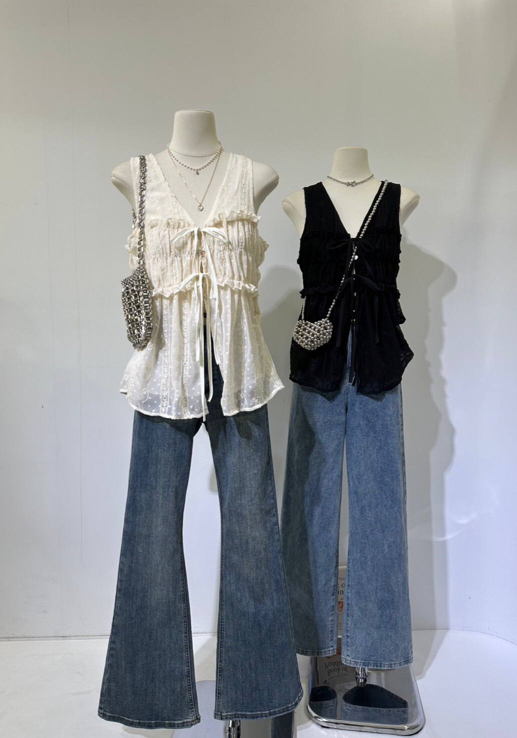 photo_4_2025-11-19_23-43-36