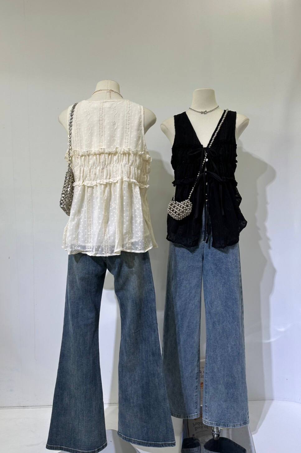 photo_6_2025-11-19_23-43-36