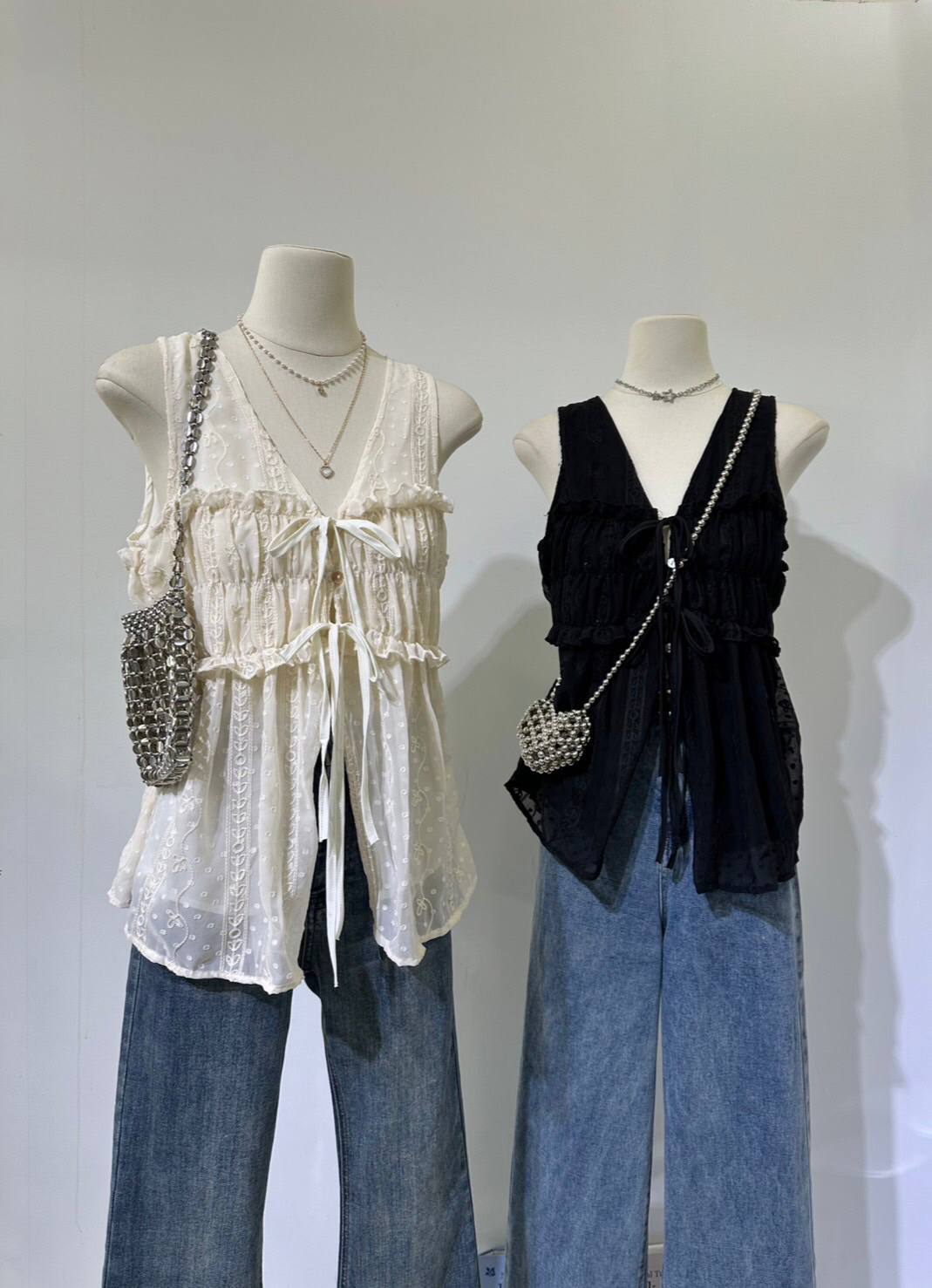 photo_11_2025-11-19_23-43-36