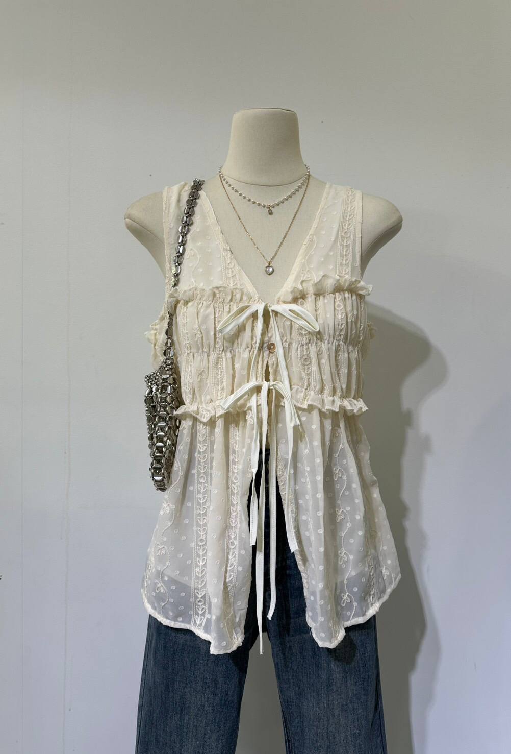 photo_10_2025-11-19_23-43-36