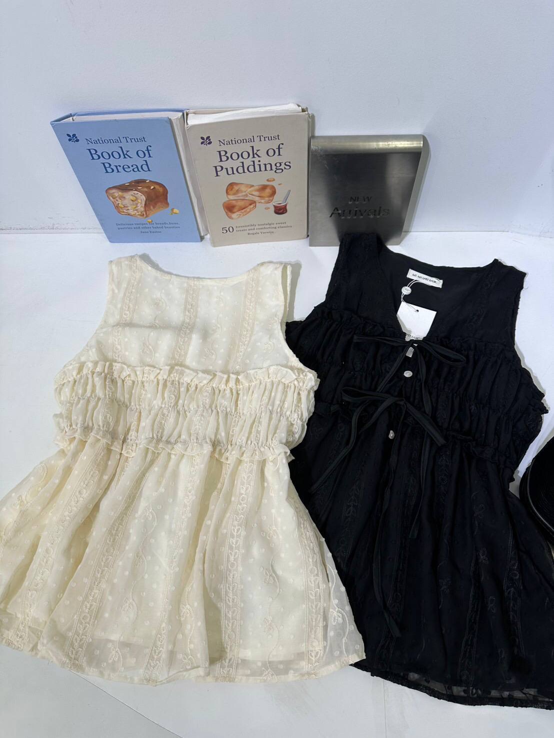 photo_2_2025-11-19_23-43-36