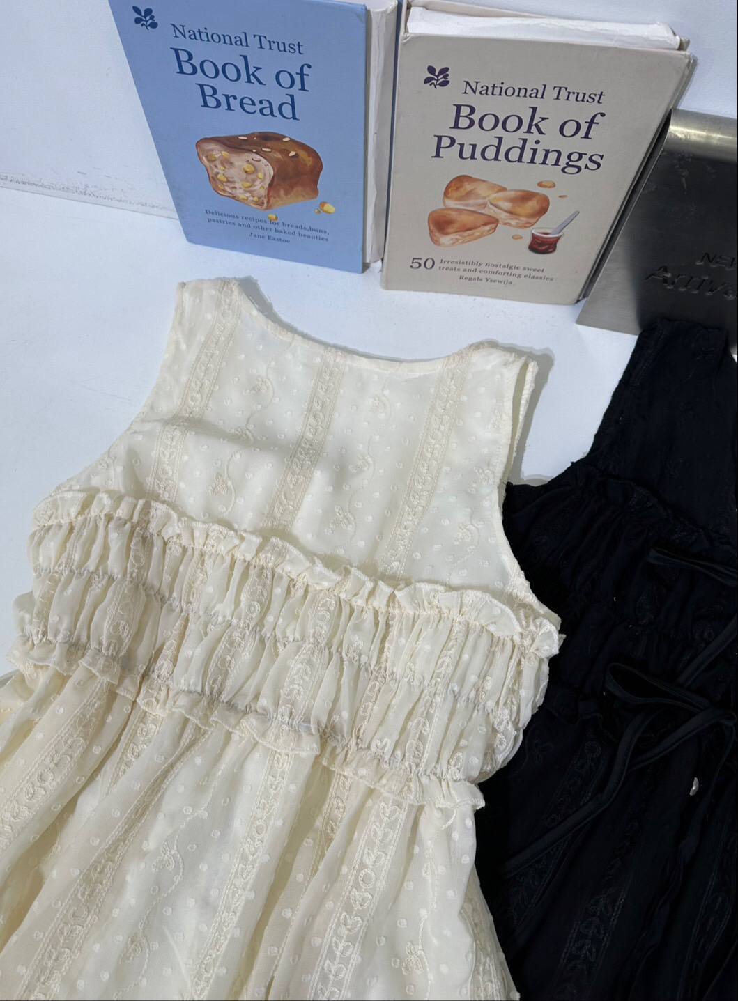 photo_3_2025-11-19_23-43-36