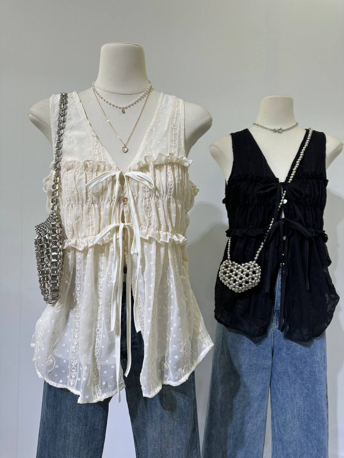 photo_5_2025-11-19_23-43-36