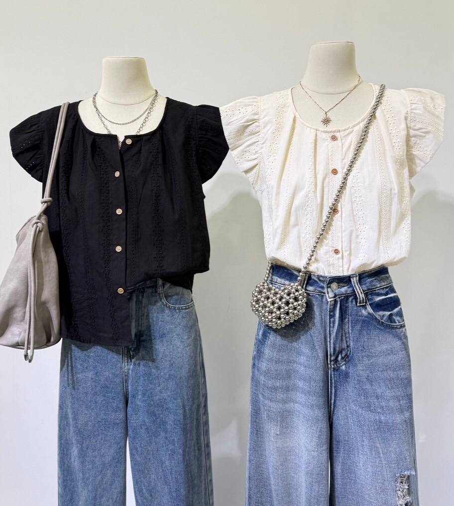 photo_2025-11-19_23-04-33