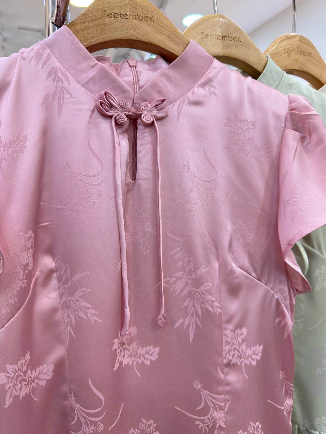 photo_4_2025-11-20_00-08-44