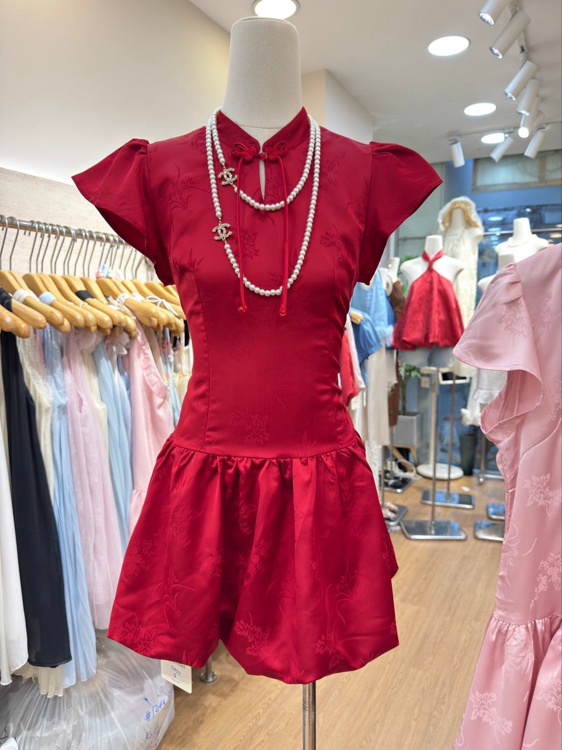 photo_5_2025-11-20_00-08-44