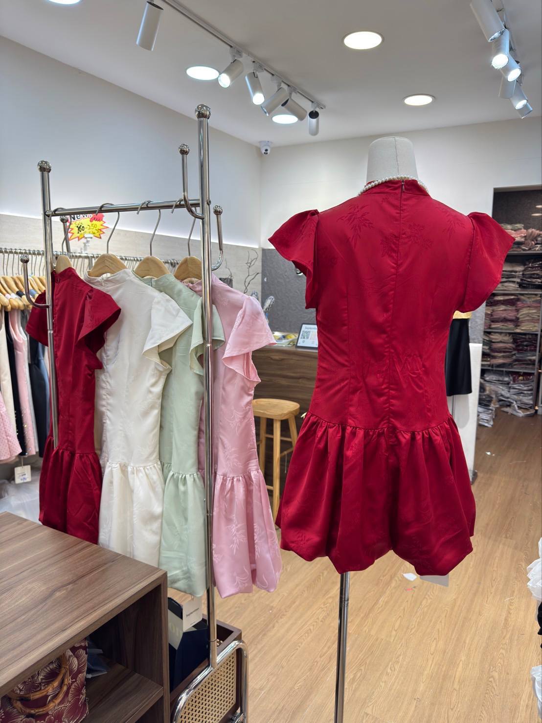 photo_2_2025-11-20_00-08-44