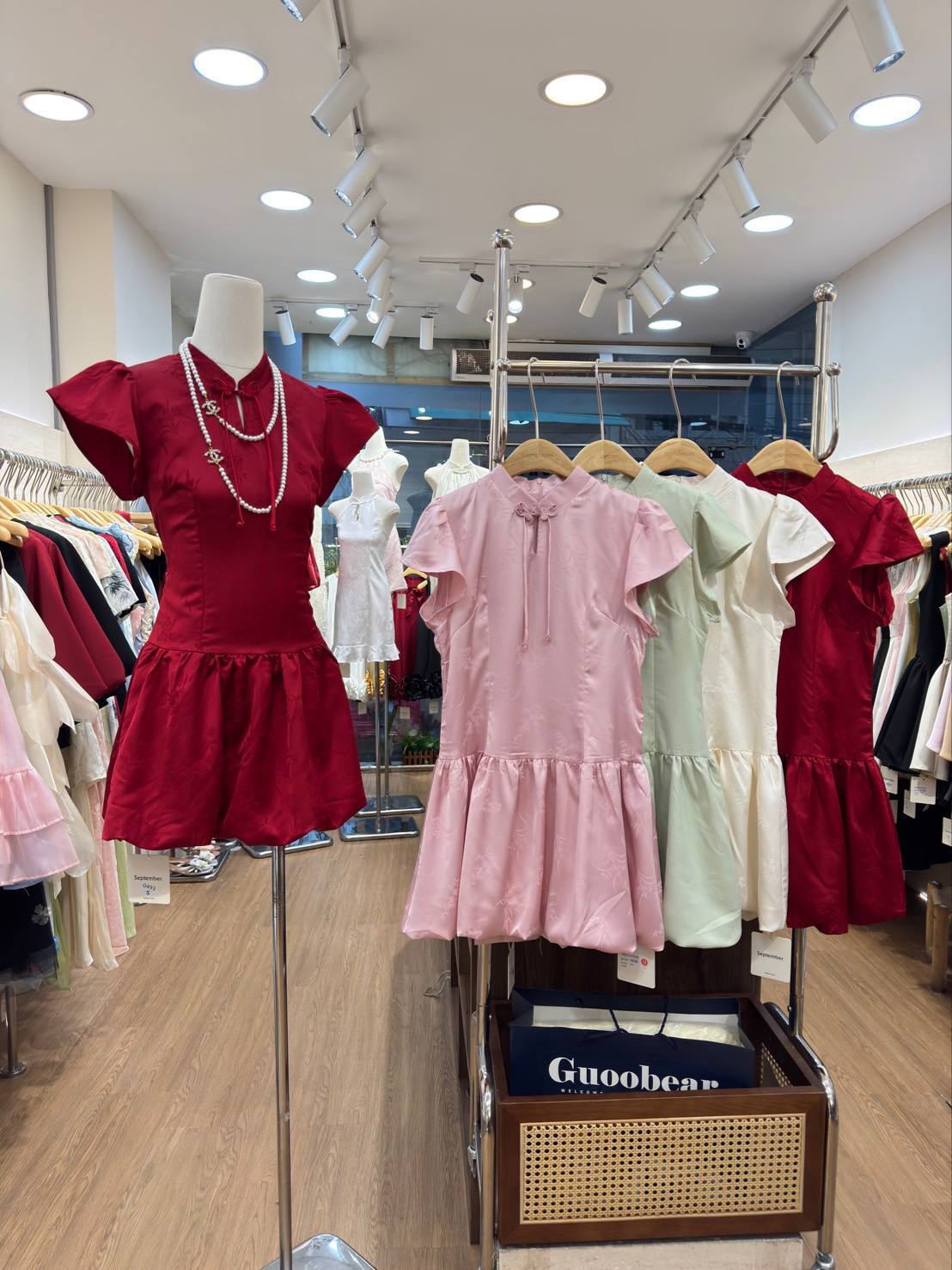 photo_7_2025-11-20_00-08-44