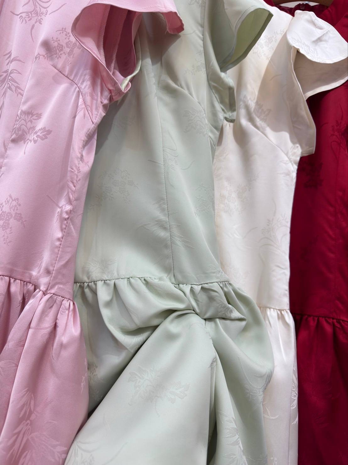 photo_3_2025-11-20_00-08-44