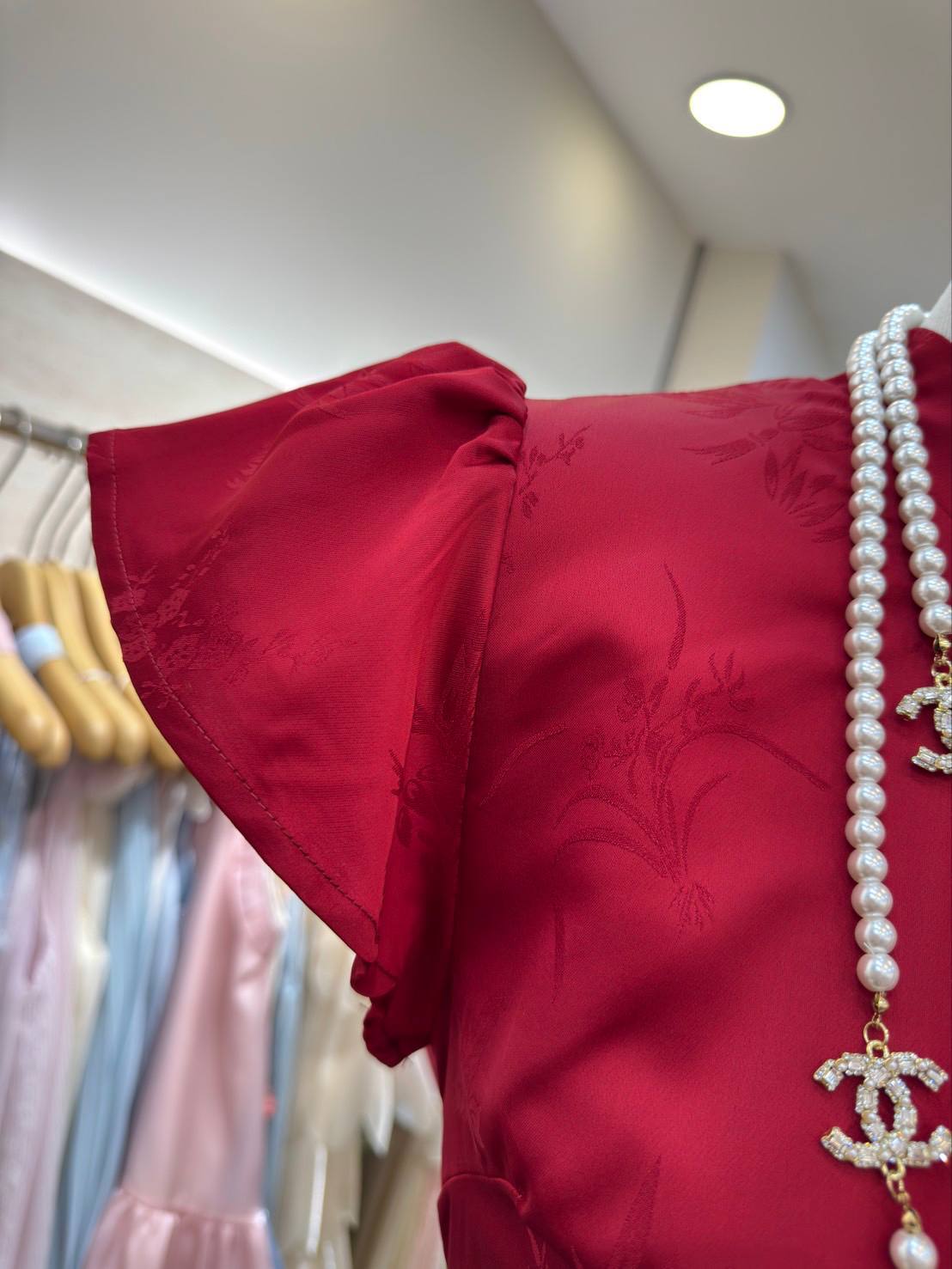 photo_6_2025-11-20_00-08-44