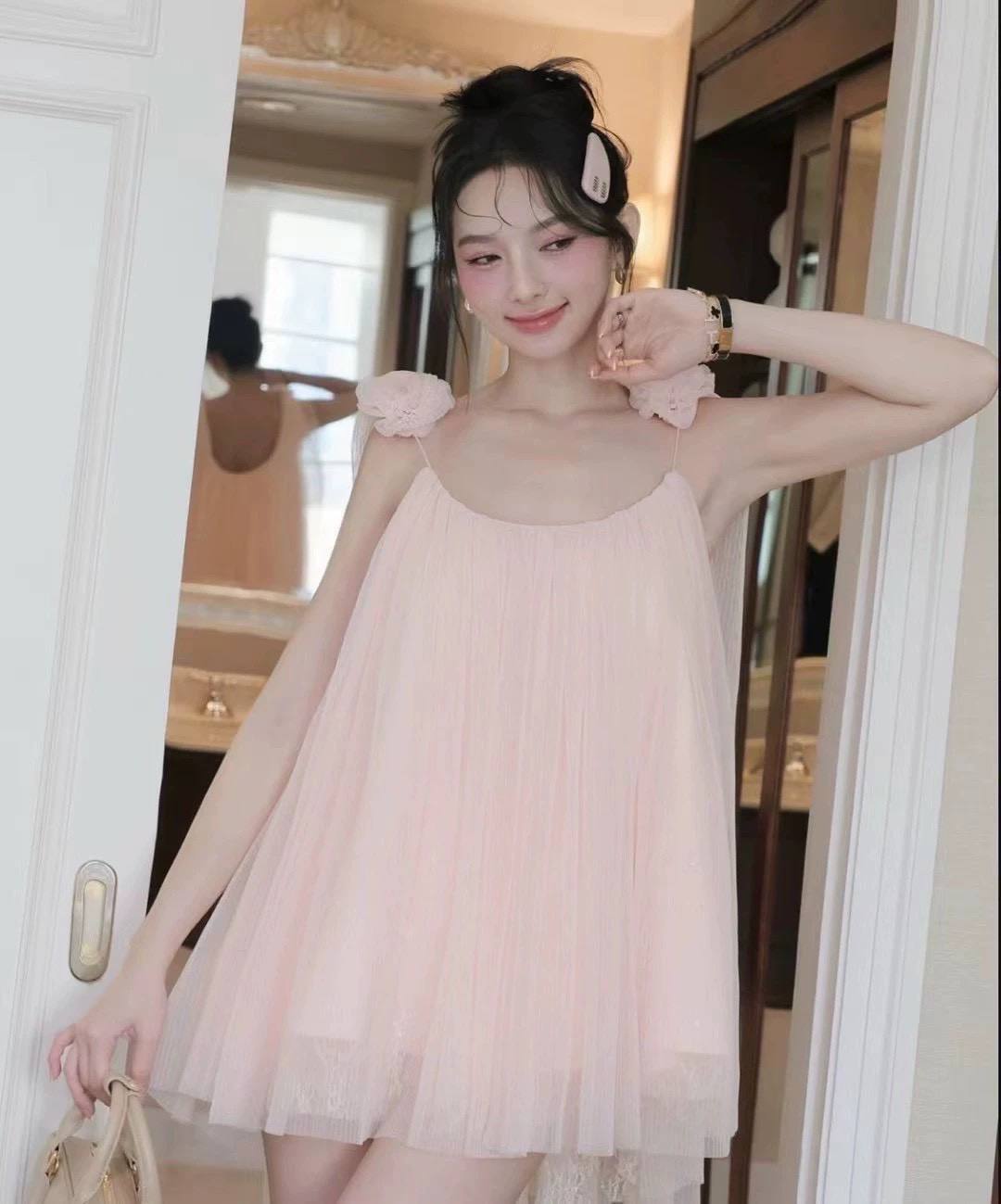 photo_8_2025-11-20_00-35-14