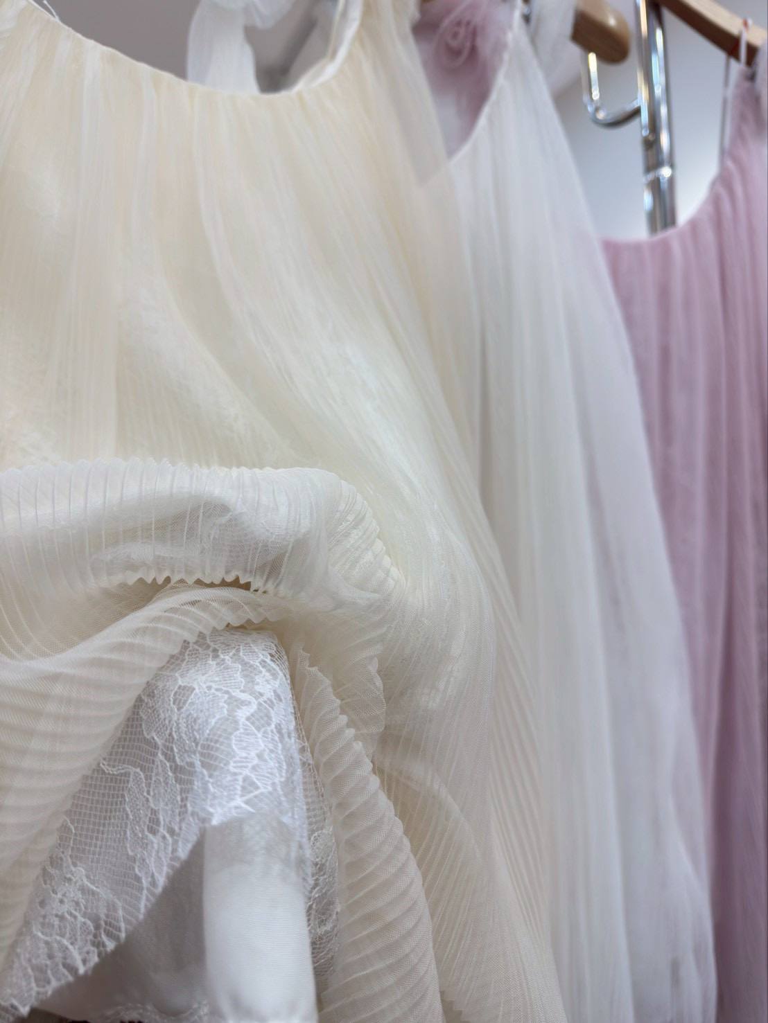 photo_2_2025-11-20_00-35-14