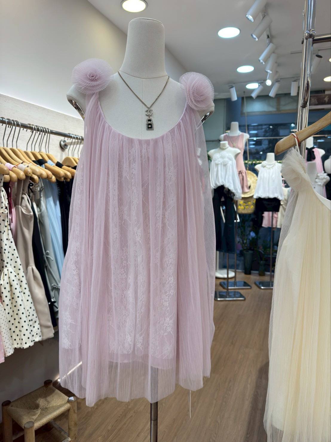 photo_3_2025-11-20_00-35-14