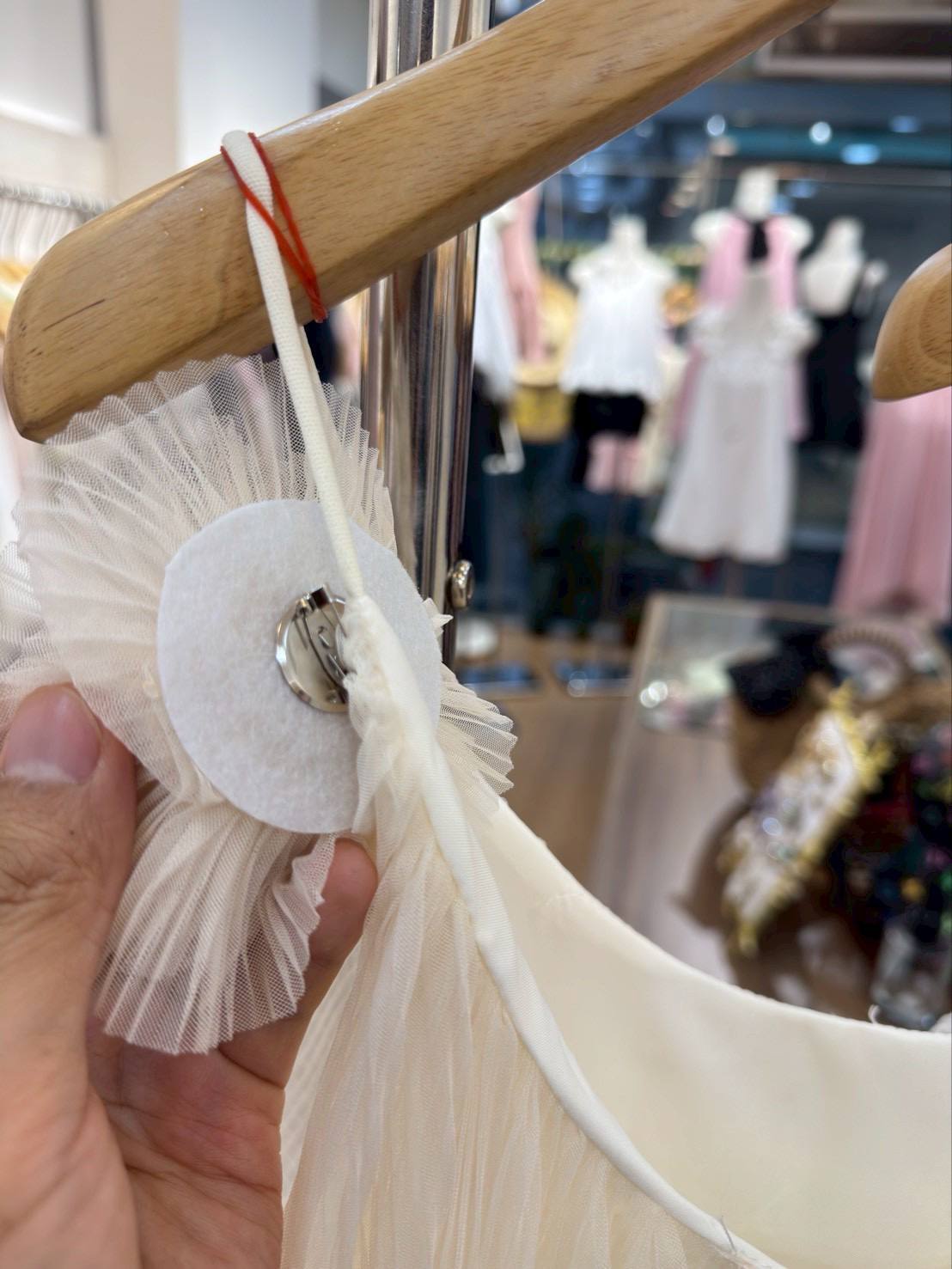 photo_4_2025-11-20_00-35-14