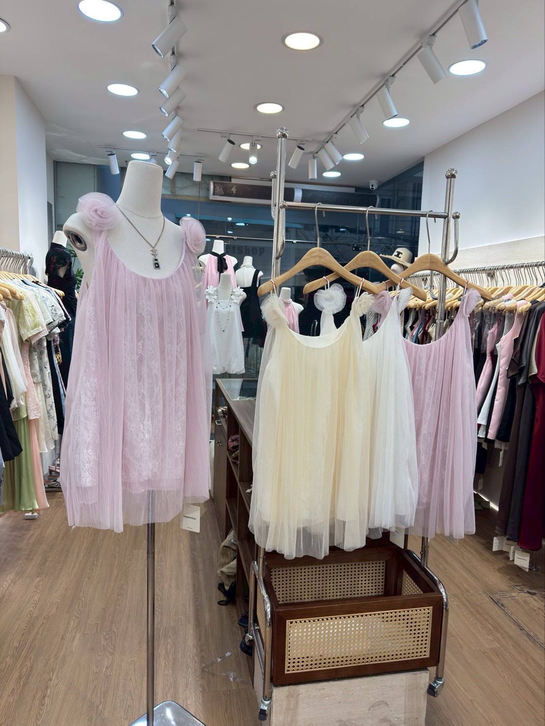 photo_6_2025-11-20_00-35-14