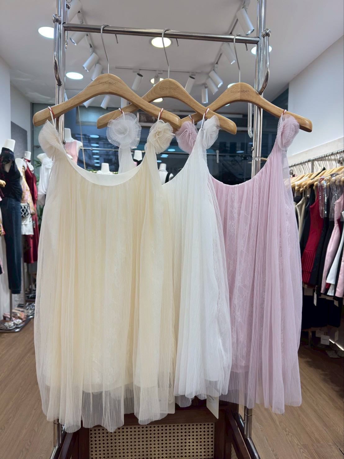 photo_5_2025-11-20_00-35-14