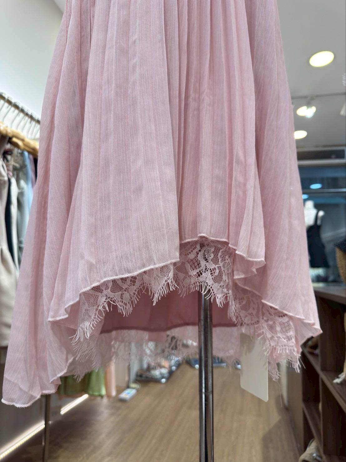 photo_3_2025-11-20_00-37-03