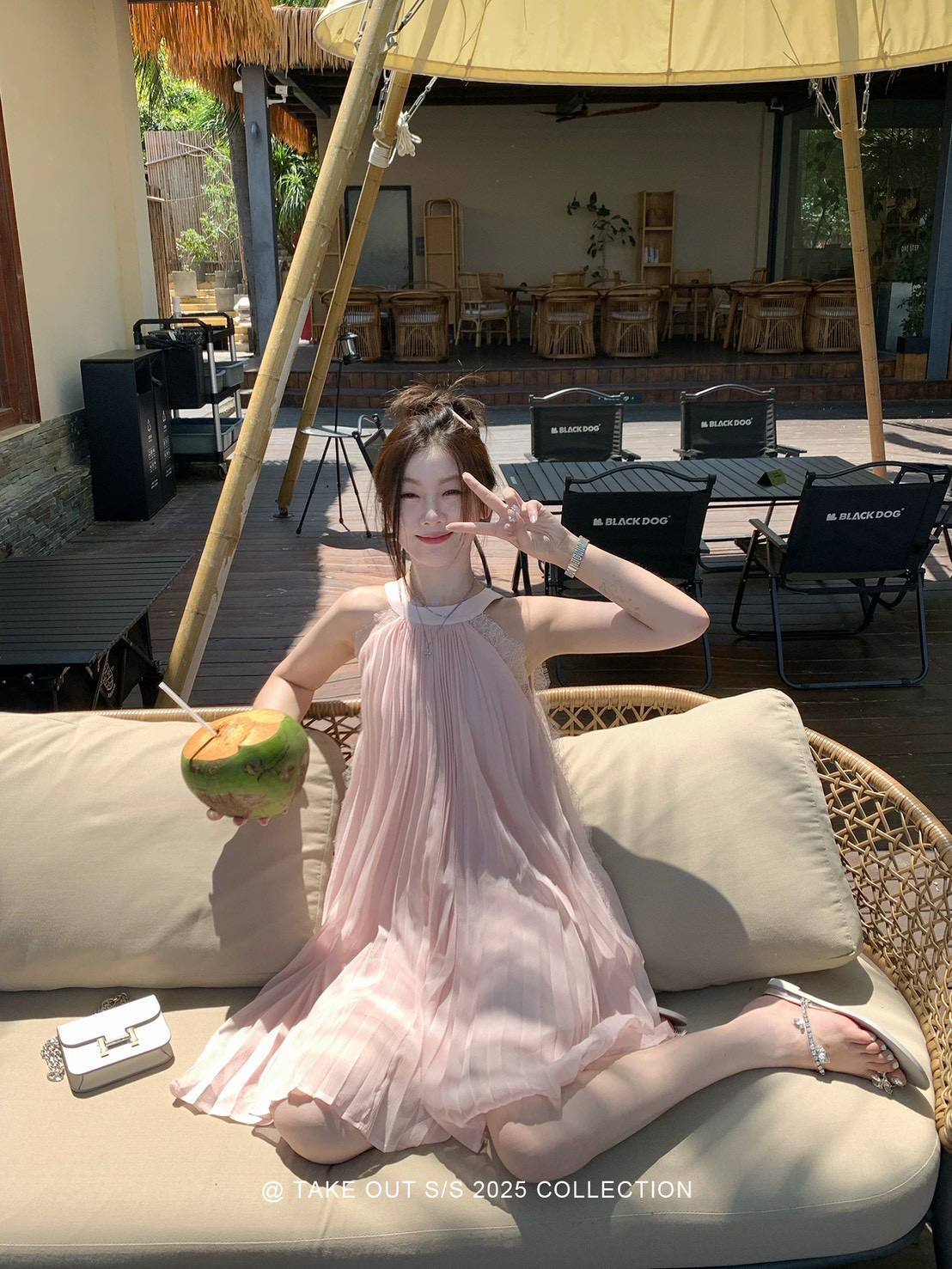 photo_9_2025-11-20_00-37-03